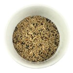 BREEDERS CHOICE SEEDS Breeders Choice Seeds - Canary Premium Mix 2kg