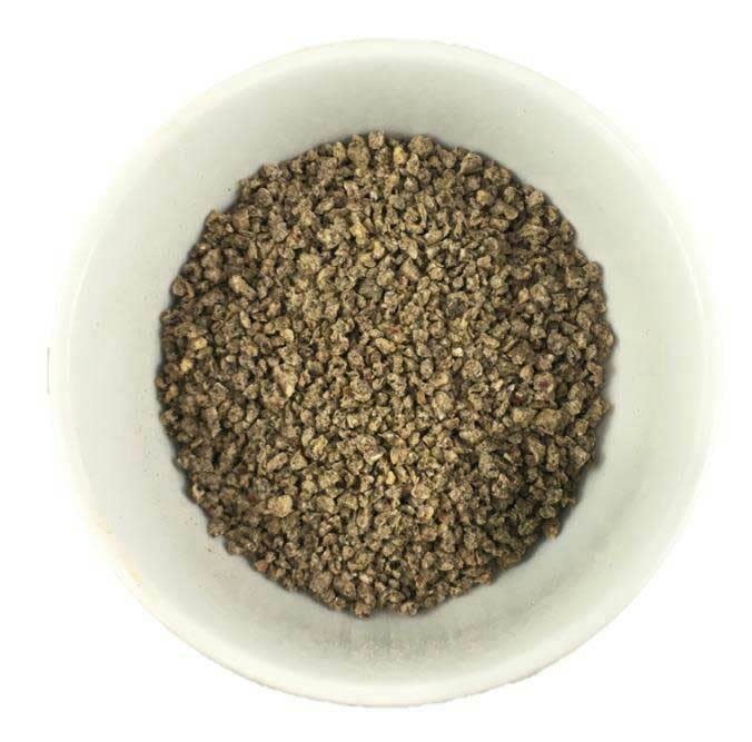 BREEDERS CHOICE SEEDS CHICKSTARTER CRUMBLES 2KG Pets Wonderland