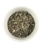 BREEDERS CHOICE SEEDS Breeders Choice Seeds - Sunflower Grey Stripe 2kg