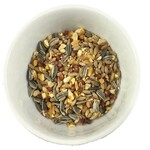 BREEDERS CHOICE SEEDS Breeders Choice Seeds - Wild Bird Mix 2kg