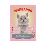 WOMBAROO Wombaroo - Cat Milk 1kg