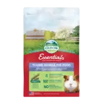 OXBOW Oxbow - Pellets Young Guinea Pig 2.25kg