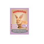 WOMBAROO Wombaroo - Rabbit Milk 180gm