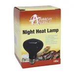 ANARCHY REPTILE Anarchy Reptile - Night Heat Lamp 100w