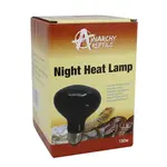 ANARCHY REPTILE Anarchy Reptile - Night Heat Lamp 150w