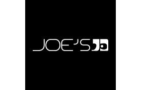 Joe's