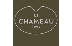 Le Chameau