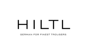 HILTL