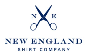 NEW ENGLAND SHIRT CO.