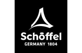 Schōffel