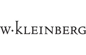 W.KLEINBERG FOR H. STOCKTON