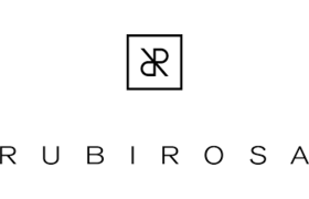 Rubirosa