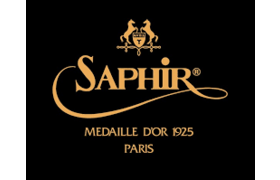 SAPHIR