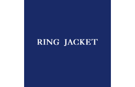 RING JACKET