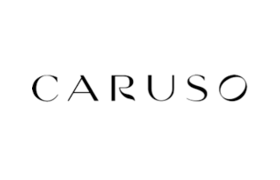 CARUSO