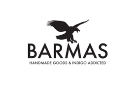 BARMAS