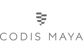 CODIS MAYA