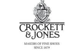 Crockett & Jones