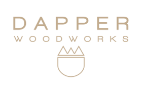 Dapper Woodworks