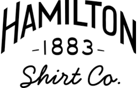 HAMILTON SHIRTS