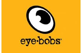 EYE BOBS