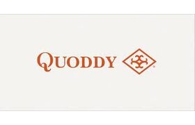 Quoddy