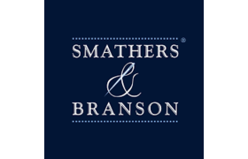 SMATHERS & BRANSON