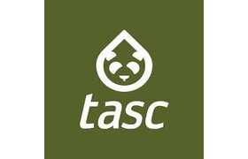 tasc