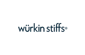 WURKIN STIFFS