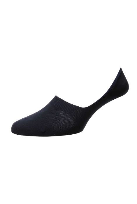 Pantherella invisible socks deals