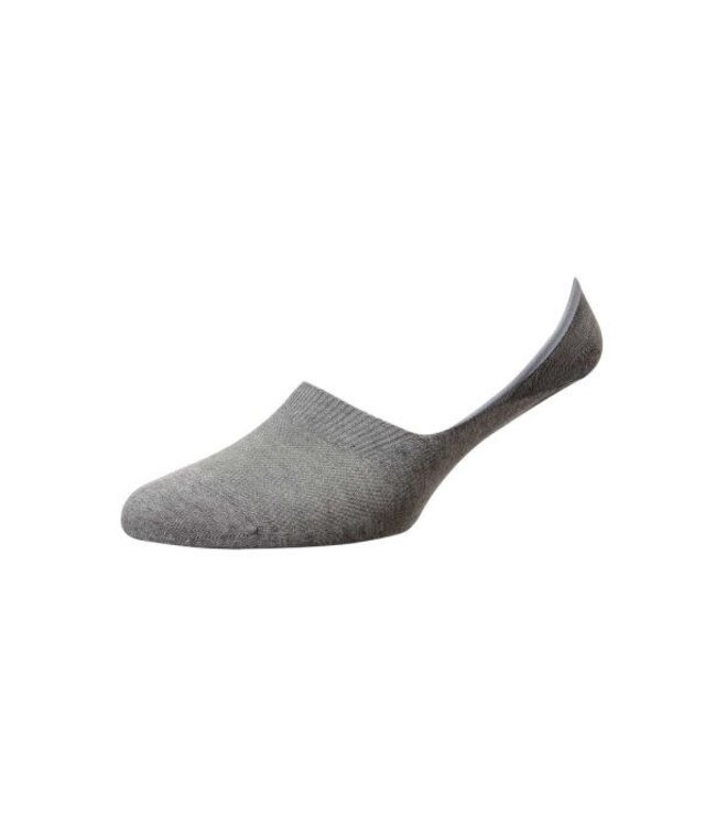 Cotton Invisible Sock