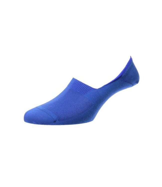 Cotton Invisible Sock