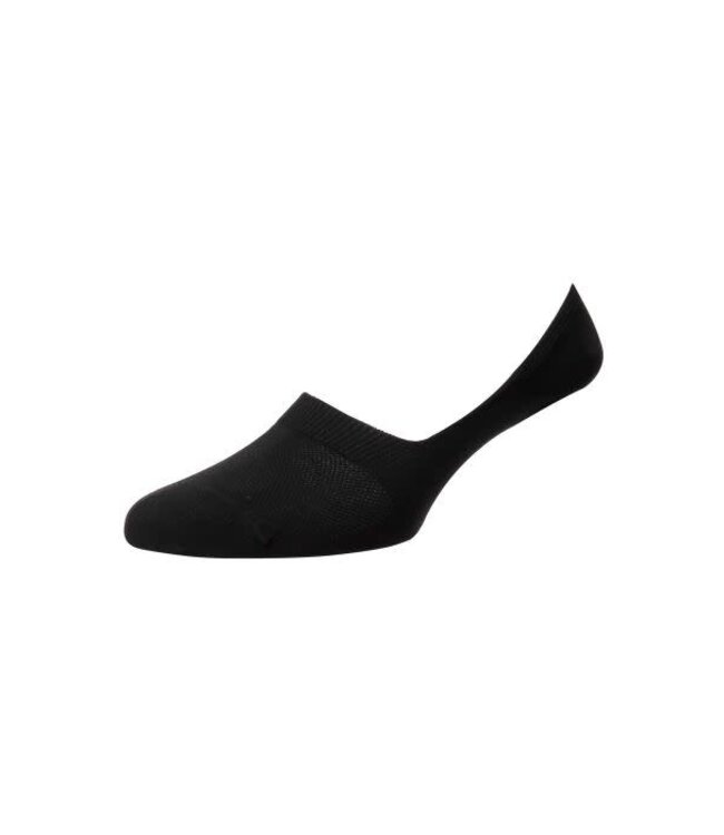 Cotton Invisible Sock