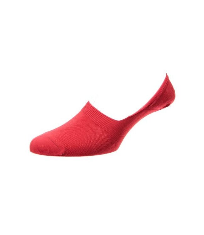 Cotton Invisible Sock