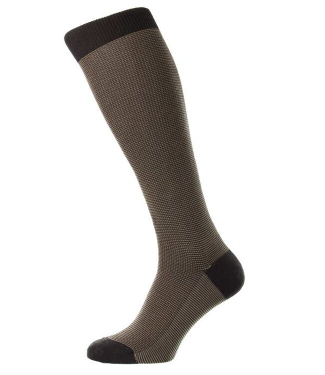 Tewksbury Pique Cotton OTC