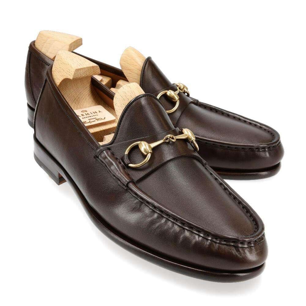 carmina-brown-horsebit-loafer.jpg