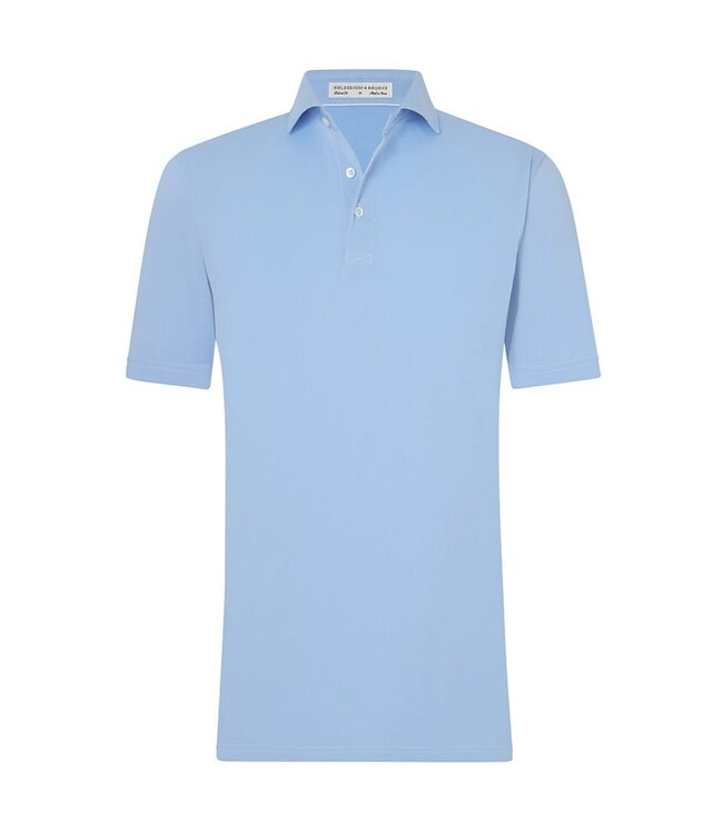 Windsor Oxford Graham Performance Pique