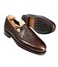 Peseta Brown Rusticalf