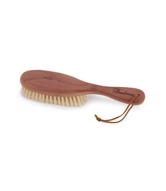 STENSTROMS Cedar Clothes Brush