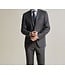Charcoal Heritage Suit B-Fit