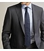 Charcoal Infinity Suit B-Fit