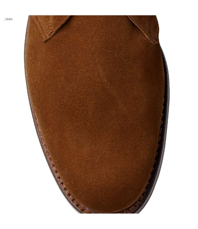 Chiltern Snuff Chukka