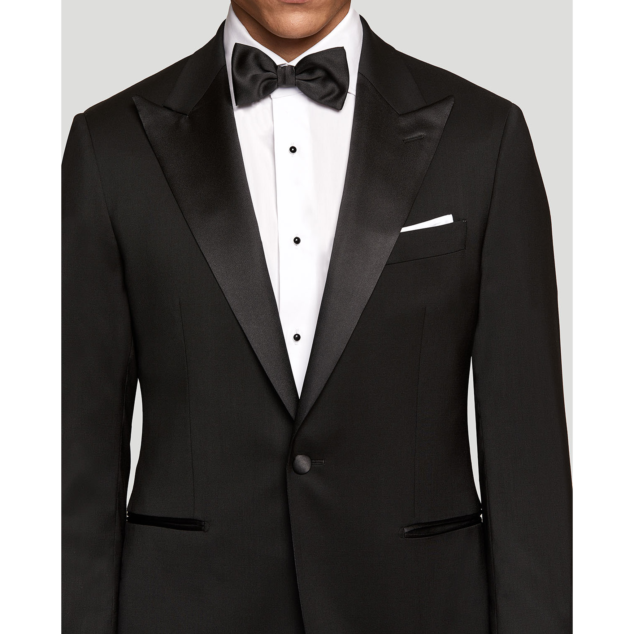 munro-peak-lapel-tuxedo.jpg