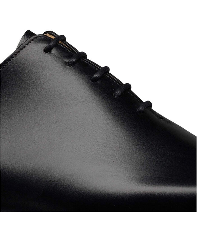 Alex Formal Plain Laceup