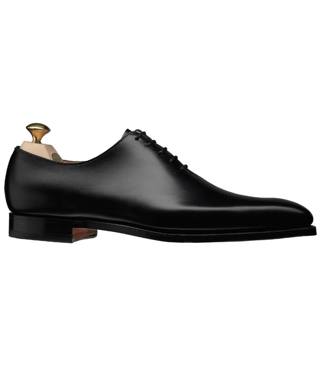 Alex Formal Plain Laceup