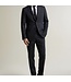 Navy Honey Way Garner Suit