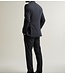 Navy Honey Way Garner Suit