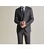 Charcoal Honey Way Garner Suit