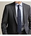 Charcoal Honey Way Garner Suit