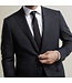 Navy Honey Way Garner Suit